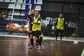 <a href="https://st.getinfootball.com/albums/1099724/697bb62ad99f4_1920.jpg" target="_blank">Завантажити оригінал</a>