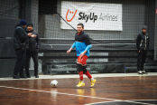 <a href="https://st.getinfootball.com/albums/1099724/697bb62c49edc_1920.jpg" target="_blank">Завантажити оригінал</a>