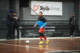 <a href="https://st.getinfootball.com/albums/1099724/697bb62c49edc_1920.jpg" target="_blank">Завантажити оригінал</a>