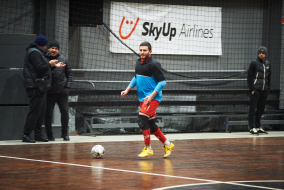 <a href="https://st.getinfootball.com/albums/1099724/697bb62c49edc_1920.jpg" target="_blank">Завантажити оригінал</a>