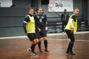 <a href="https://st.getinfootball.com/albums/1099724/697bb62d96f8d_1920.jpg" target="_blank">Завантажити оригінал</a>