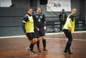 <a href="https://st.getinfootball.com/albums/1099724/697bb62d96f8d_1920.jpg" target="_blank">Завантажити оригінал</a>