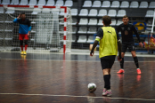 <a href="https://st.getinfootball.com/albums/1099724/697bb62f5e3c9_1920.jpg" target="_blank">Завантажити оригінал</a>