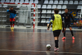 <a href="https://st.getinfootball.com/albums/1099724/697bb62f5e3c9_1920.jpg" target="_blank">Завантажити оригінал</a>