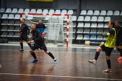 <a href="https://st.getinfootball.com/albums/1099724/697bb630a5aba_1920.jpg" target="_blank">Завантажити оригінал</a>