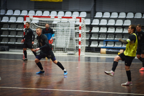 <a href="https://st.getinfootball.com/albums/1099724/697bb630a5aba_1920.jpg" target="_blank">Завантажити оригінал</a>