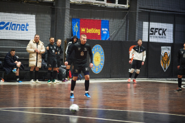 <a href="https://st.getinfootball.com/albums/1099724/697bb6320d3df_1920.jpg" target="_blank">Завантажити оригінал</a>