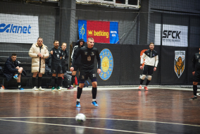 <a href="https://st.getinfootball.com/albums/1099724/697bb6320d3df_1920.jpg" target="_blank">Завантажити оригінал</a>