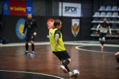 <a href="https://st.getinfootball.com/albums/1099724/697bb633576a8_1920.jpg" target="_blank">Завантажити оригінал</a>