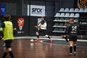 <a href="https://st.getinfootball.com/albums/1099724/697bb6348a1e8_1920.jpg" target="_blank">Завантажити оригінал</a>