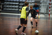 <a href="https://st.getinfootball.com/albums/1099724/697bb635d4e76_1920.jpg" target="_blank">Завантажити оригінал</a>