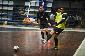 <a href="https://st.getinfootball.com/albums/1099724/697bb6371df41_1920.jpg" target="_blank">Завантажити оригінал</a>