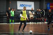 <a href="https://st.getinfootball.com/albums/1099724/697bb63951b55_1920.jpg" target="_blank">Завантажити оригінал</a>