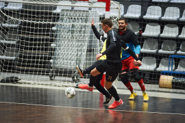 <a href="https://st.getinfootball.com/albums/1099724/697bb63c79101_1920.jpg" target="_blank">Завантажити оригінал</a>