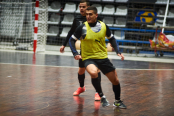 <a href="https://st.getinfootball.com/albums/1099724/697bb63f5a37e_1920.jpg" target="_blank">Завантажити оригінал</a>