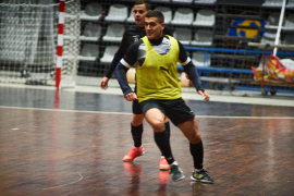 <a href="https://st.getinfootball.com/albums/1099724/697bb63f5a37e_1920.jpg" target="_blank">Завантажити оригінал</a>