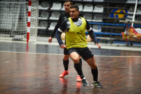 <a href="https://st.getinfootball.com/albums/1099724/697bb63f5a37e_1920.jpg" target="_blank">Завантажити оригінал</a>