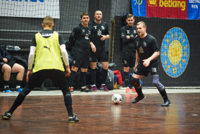 <a href="https://st.getinfootball.com/albums/1099724/697bb64248738_1920.jpg" target="_blank">Завантажити оригінал</a>