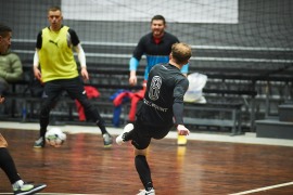 <a href="https://st.getinfootball.com/albums/1099724/697bb64551423_1920.jpg" target="_blank">Завантажити оригінал</a>
