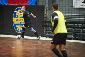 <a href="https://st.getinfootball.com/albums/1099724/697bb6485d30f_1920.jpg" target="_blank">Завантажити оригінал</a>