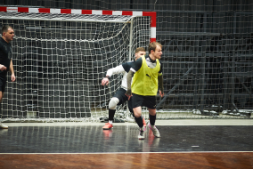 <a href="https://st.getinfootball.com/albums/1099724/697bb64b6b78e_1920.jpg" target="_blank">Завантажити оригінал</a>