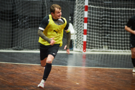 <a href="https://st.getinfootball.com/albums/1099724/697bb64e69edb_1920.jpg" target="_blank">Завантажити оригінал</a>