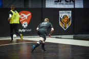 <a href="https://st.getinfootball.com/albums/1099724/697bb65166347_1920.jpg" target="_blank">Завантажити оригінал</a>