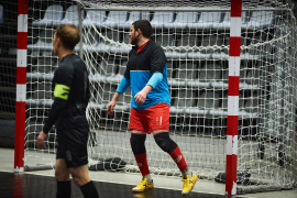 <a href="https://st.getinfootball.com/albums/1099724/697bb65471435_1920.jpg" target="_blank">Завантажити оригінал</a>