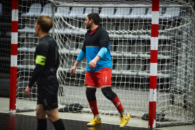 <a href="https://st.getinfootball.com/albums/1099724/697bb65471435_1920.jpg" target="_blank">Завантажити оригінал</a>