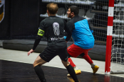 <a href="https://st.getinfootball.com/albums/1099724/697bb65766ff7_1920.jpg" target="_blank">Завантажити оригінал</a>