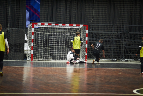 <a href="https://st.getinfootball.com/albums/1099724/697bb65a69275_1920.jpg" target="_blank">Завантажити оригінал</a>