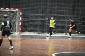 <a href="https://st.getinfootball.com/albums/1099724/697bb65d617cf_1920.jpg" target="_blank">Завантажити оригінал</a>
