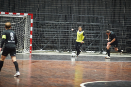 <a href="https://st.getinfootball.com/albums/1099724/697bb65d617cf_1920.jpg" target="_blank">Завантажити оригінал</a>