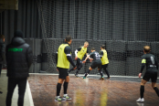 <a href="https://st.getinfootball.com/albums/1099724/697bb66044358_1920.jpg" target="_blank">Завантажити оригінал</a>