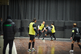 <a href="https://st.getinfootball.com/albums/1099724/697bb66044358_1920.jpg" target="_blank">Завантажити оригінал</a>
