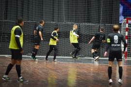 <a href="https://st.getinfootball.com/albums/1099724/697bb6636f2e8_1920.jpg" target="_blank">Завантажити оригінал</a>