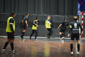 <a href="https://st.getinfootball.com/albums/1099724/697bb6636f2e8_1920.jpg" target="_blank">Завантажити оригінал</a>