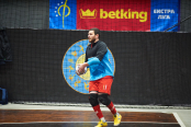 <a href="https://st.getinfootball.com/albums/1099724/697bb6666db96_1920.jpg" target="_blank">Завантажити оригінал</a>
