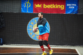<a href="https://st.getinfootball.com/albums/1099724/697bb6666db96_1920.jpg" target="_blank">Завантажити оригінал</a>