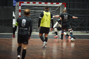 <a href="https://st.getinfootball.com/albums/1099724/697bb6698acfa_1920.jpg" target="_blank">Завантажити оригінал</a>