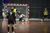 <a href="https://st.getinfootball.com/albums/1099724/697bb66c55bb1_1920.jpg" target="_blank">Завантажити оригінал</a>