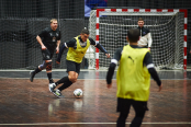 <a href="https://st.getinfootball.com/albums/1099724/697bb66f9159c_1920.jpg" target="_blank">Завантажити оригінал</a>