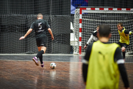 <a href="https://st.getinfootball.com/albums/1099724/697bb67257036_1920.jpg" target="_blank">Завантажити оригінал</a>