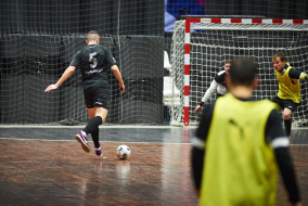 <a href="https://st.getinfootball.com/albums/1099724/697bb67257036_1920.jpg" target="_blank">Завантажити оригінал</a>