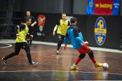 <a href="https://st.getinfootball.com/albums/1099724/697bb67551f44_1920.jpg" target="_blank">Завантажити оригінал</a>