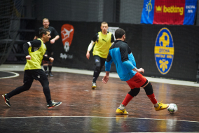 <a href="https://st.getinfootball.com/albums/1099724/697bb67551f44_1920.jpg" target="_blank">Завантажити оригінал</a>