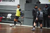 <a href="https://st.getinfootball.com/albums/1099724/697bb67868d66_1920.jpg" target="_blank">Завантажити оригінал</a>