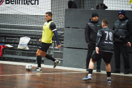 <a href="https://st.getinfootball.com/albums/1099724/697bb67868d66_1920.jpg" target="_blank">Завантажити оригінал</a>