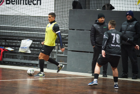 <a href="https://st.getinfootball.com/albums/1099724/697bb67868d66_1920.jpg" target="_blank">Завантажити оригінал</a>