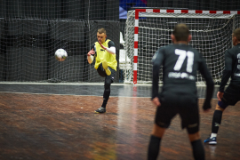 <a href="https://st.getinfootball.com/albums/1099724/697bb67b591f5_1920.jpg" target="_blank">Завантажити оригінал</a>